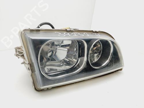 Right headlight VOLVO V40 Estate (645) 1.8 i | BP28374687C29 