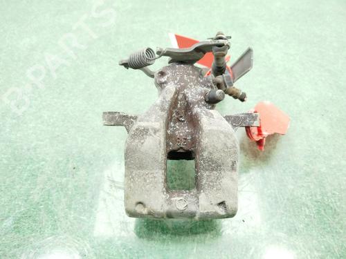 Right rear brake caliper TOYOTA AVENSIS Estate (_T27_)  | BP30053848M106 