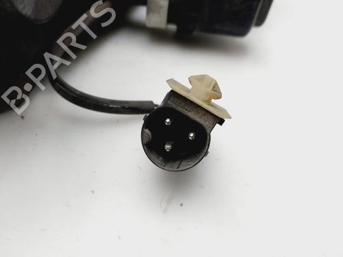 Right headlight BMW 5 (E34) 525 i 24V | BP32009523C29