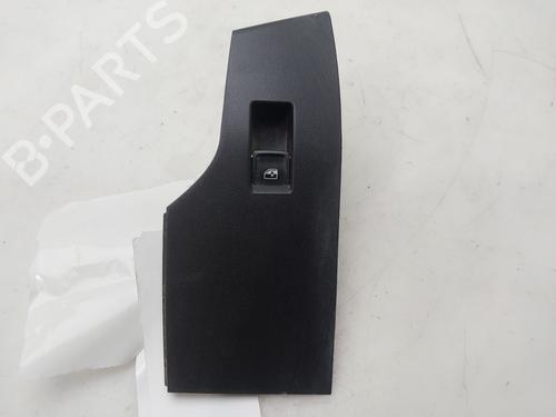 Used Right front window switch Right front window switch SEAT ARONA (KJ7, KJP) [2017-2026] 35805784 35805784