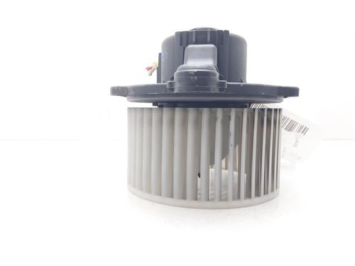 Heater blower motor HYUNDAI COUPE II (GK) 1.6 16V | BP14009433M62 