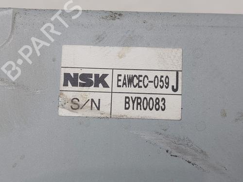 Steering column RENAULT MEGANE III Hatchback (BZ0/1_, B3_) 1.6 dCi (BZ00, BZ12, BZ13) | BP37459557M21 - Image 5