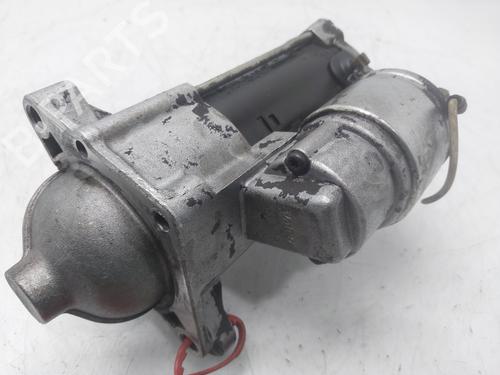 Starter DACIA LODGY (JS_) | BP38194927M8 - Image 2