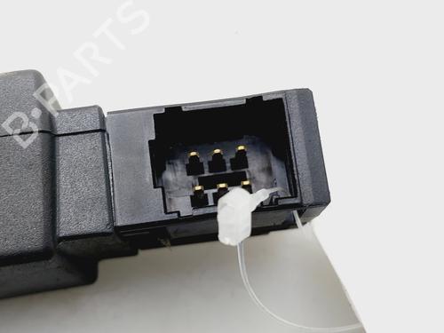 Switch RENAULT LAGUNA II (BG0/1_) | BP30623748I30