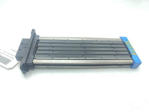 Heater resistor KIA SPORTAGE II (JE_, KM_)  | BP23071279M108 