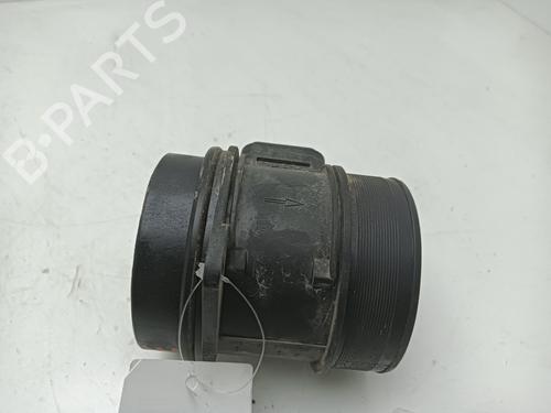 Used Mass air flow sensor FIAT SCUDO Van (270_, 272_) 2.0 D Multijet 4x4 (120 hp) 21682124