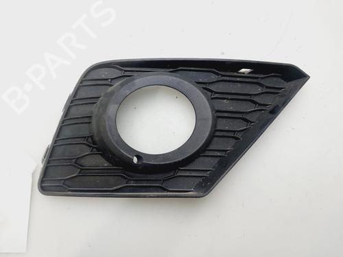 Used Other SEAT ARONA (KJ7, KJP) [2017-2025]  29903483