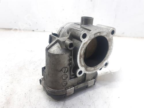 Starter ALFA ROMEO 147 (937_) 1.6 16V T.SPARK ECO (937.AXA1A, 937.BXA1A) | BP9682411M8 