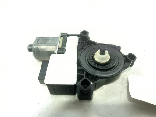 Portierruitmotor rechtsachter SEAT IBIZA V (KJ1, KJG) [2017-2025]  9400722