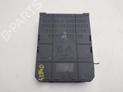 fuse-box-citroen-c5-iii-rd_-2008-2009-2010-2011-2012-2013-2014-2015-2016-2017-39102235 main image