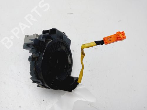 Squib airbag TOYOTA AURIS (_E15_)  | BP29391105C102 