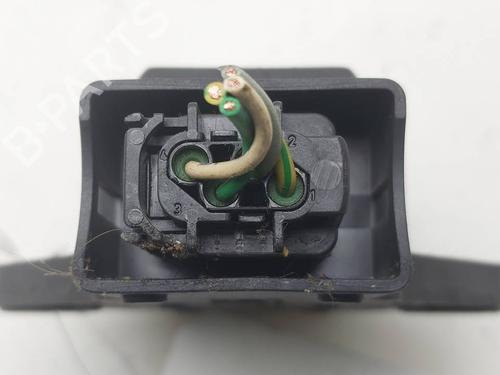 Electronic sensor PEUGEOT 307 CC (3B) 2.0 16V | BP39595986M84 - Image 3