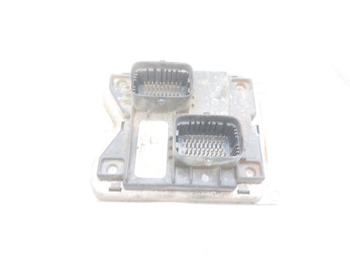 Used Engine control unit (ECU) OPEL CORSA B (S93) 1.0 i 12V (F08, F68, M68) (54 hp) 11788183
