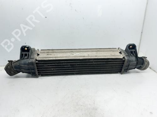 Intercooler FORD MONDEO III Saloon (B4Y) 2.0 16V TDDi / TDCi | BP8357297M30 