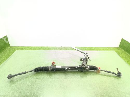 Used Steering rack Steering rack BMW 5 (E60) 520 d (163 hp) 34126626 34126626