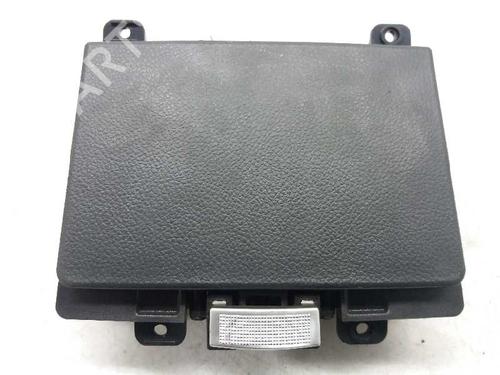 Porta-luvas OPEL ANTARA A (L07) 2.0 CDTI 4x4 (150 hp) TBX50 | TBX50 |