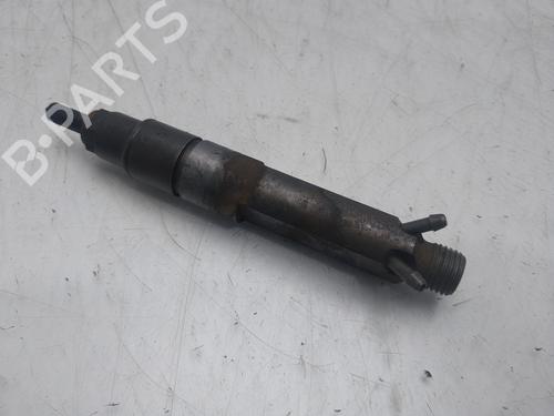 Injector SEAT LEON (1M1) | BP36505429M100 - Image 2