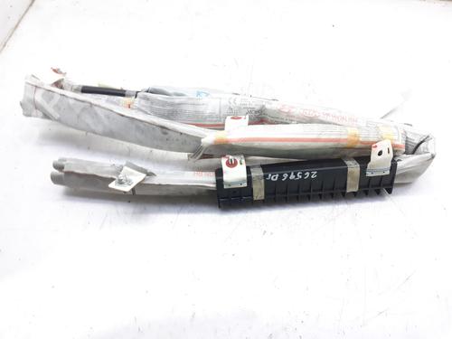 Used Right curtain airbag HYUNDAI i40 I (VF) 1.7 CRDi (116 hp) 9424163