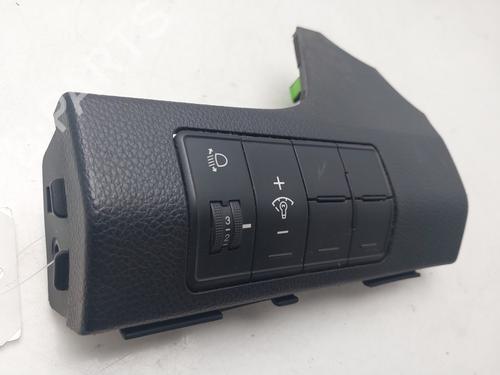 Switch HYUNDAI i30 (GD) | BP37032237I30 - Image 3