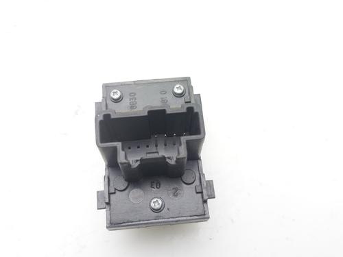 Switch JAGUAR XF I (X250) 2.7 D | BP18965684I30 