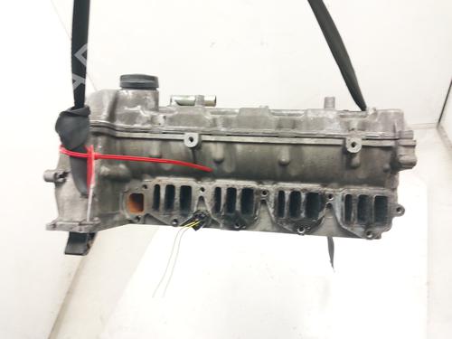 Used Cylinder head Cylinder head 37495058 37495058