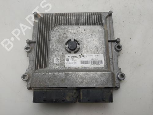 Used Engine control unit (ECU) Engine control unit (ECU) 37241807 37241807