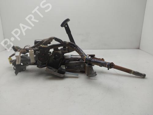 Used Steering column Steering column 38285365 38285365