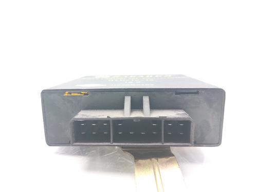 Electronic module FORD MAVERICK (UDS, UNS) 2.7 TD | BP12601642M83 
