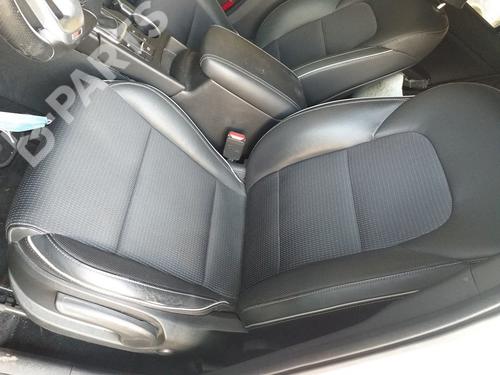 Rear left interior door handle KIA SPORTAGE IV (QL, QLE) 1.6 CRDi Eco-Dynamics+ | BP10085837I15  - Image 6