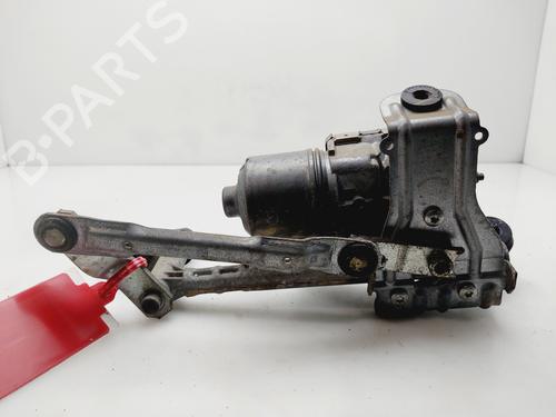 Ruitenwissermotor voor SEAT LEON (1P1) | BP30852042M29