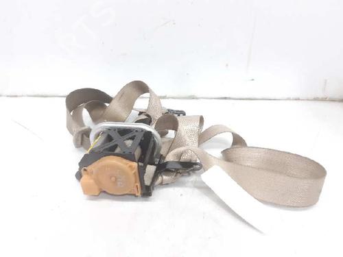 Ceinture de sécurité avant gauche OPEL INSIGNIA A Sports Tourer (G09) 2.0 CDTI (35) (160 hp) 8732432
