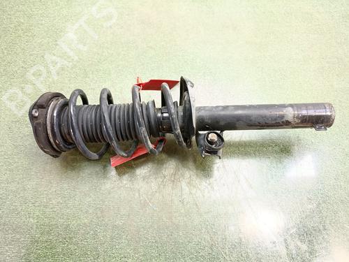 Left front shock absorber SEAT LEON (1P1) 1.9 TDI | BP37794460M16 - Image 3