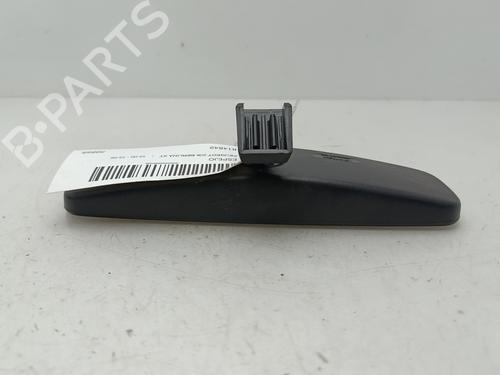 Ryggespeil Innvendig PEUGEOT 206 Hatchback (2A/C) 1.6 16V | BP29820973I6 