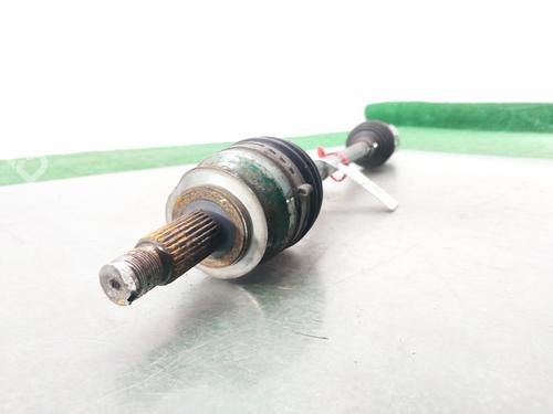 Left front driveshaft SUBARU LEGACY V Estate (BR)  | BP23399982M38 
