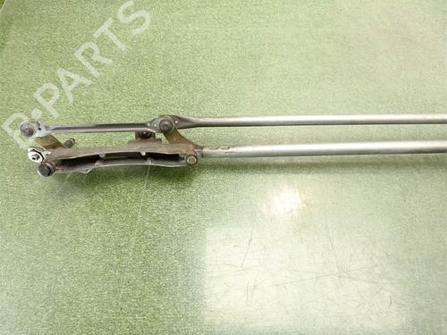 Front wiper motor RENAULT ESPACE IV (JK0/1_) 2.0 (JK09) | BP38759427M29  - Image 5