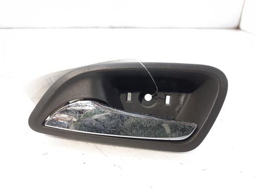 Used Rear left interior door handle Rear left interior door handle CHEVROLET CRUZE (J300) 2.0 CDI (150 hp) 8948975 8948975