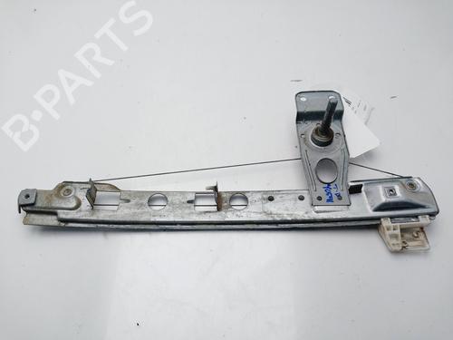  - Image 5
