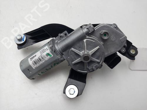rear-wiper-motor-hyundai-i20-ii-gb-ib-2014-2015-2016-2017-2018-2019-2020-2021-34122524 main image