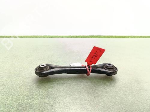 Used Right rear suspension arm Right rear suspension arm BMW 1 (E87) 120 d (177 hp) 39504529 39504529