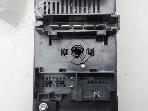 Climate control VW T-CROSS (C11, D31) | BP33628179I5 - Image 5