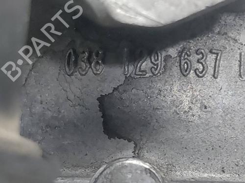 Egr VW PASSAT B5.5 Variant (3B6) 1.9 TDI | BP39450638M69 - Image 4