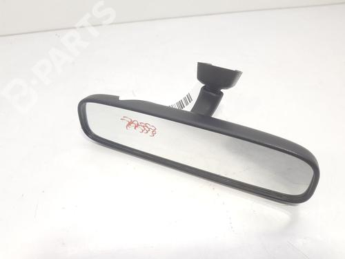 rear-mirror-honda-civic-vii-hatchback-eu-ep-ev-17-ctdi-ep4-eu9-76400s6a003-2000-2001-2002-2003-2004-2005-2006-11133442 main image