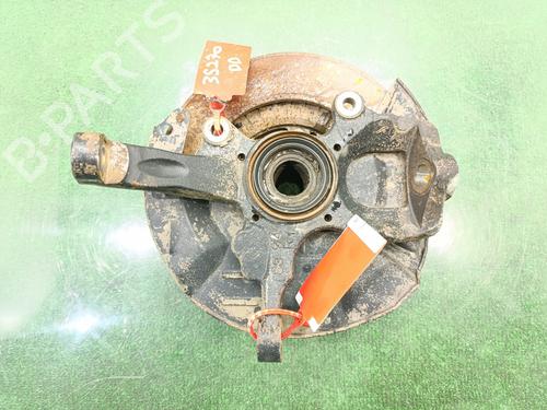Højre Styrespindel Lejehus MITSUBISHI PAJERO II (V3_W, V2_W, V4_W, V5_W) 2.5 TD 4WD (V24W) | BP29388515M26 