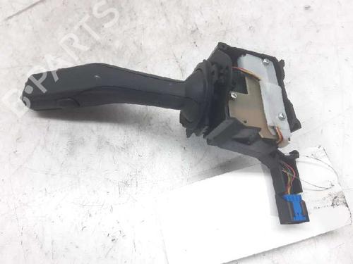 Steering column stalk SEAT LEON (1P1) 2.0 TDI | BP4637903I23 