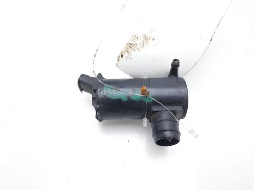 Used Washer pump MAZDA 6 Hatchback (GG) 1.8 (120 hp) 14006470
