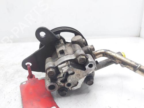 Steering pump NISSAN PATHFINDER III (R51) 2.5 dCi | BP18254934M99