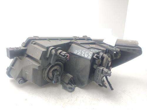 Right headlight FIAT FREEMONT (345_)  | BP29456410C29 