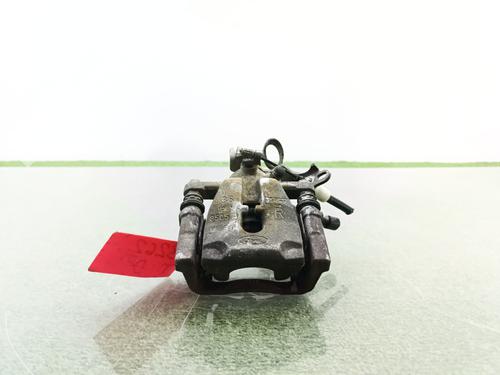 Used Right rear brake caliper FORD KUGA I [2008-2012]  30659762
