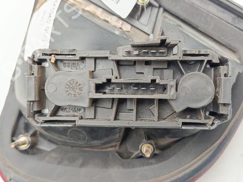 Left taillight SEAT CORDOBA (6K1, 6K2)  | BP29875389C34