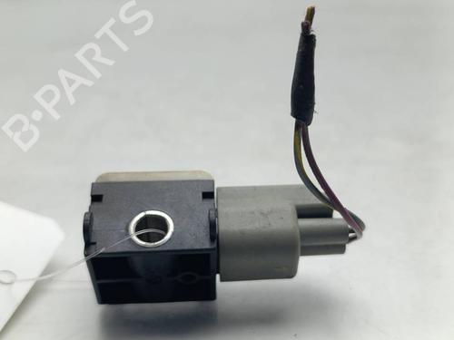 Electronic sensor FORD S-MAX (WA6) | BP40186117M84 - Image 4